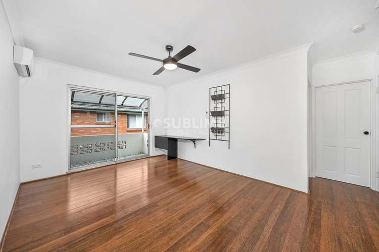 Main view of Homely apartment listing, 23 Wonga Street, Canterbury NSW 2193