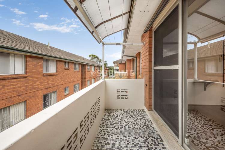 Second view of Homely apartment listing, 23 Wonga Street, Canterbury NSW 2193