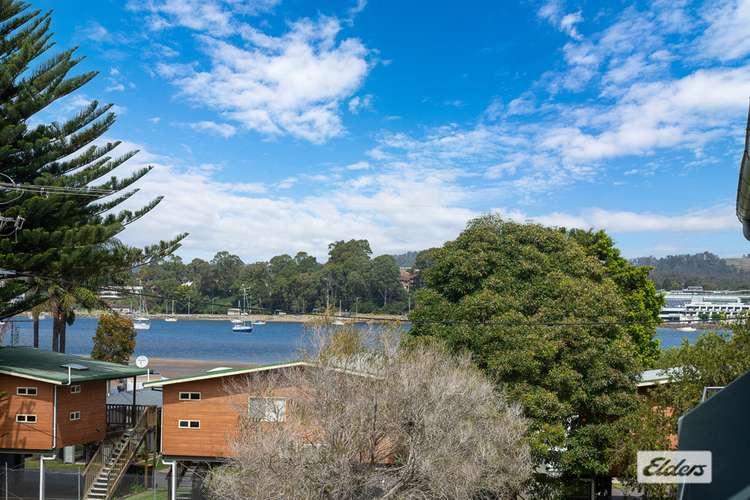Sixth view of Homely unit listing, 20/17-21 Wharf Road, North Batemans Bay NSW 2536