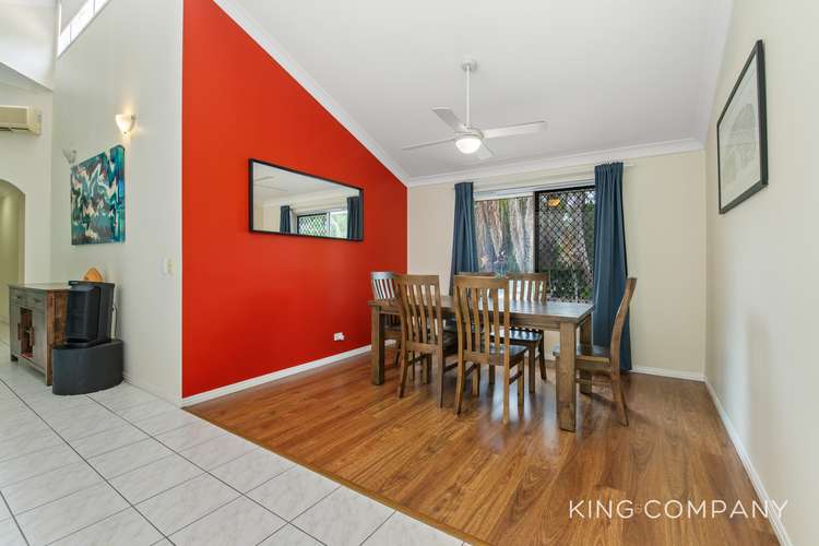 Sixth view of Homely acreageSemiRural listing, 16 Castile Crescent, Holmview QLD 4207