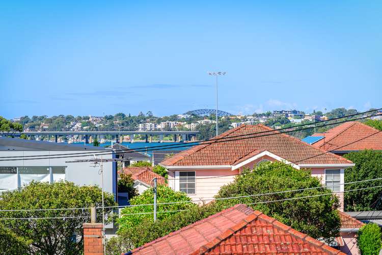 Third view of Homely house listing, 44 Arthur Street, Rodd Point NSW 2046