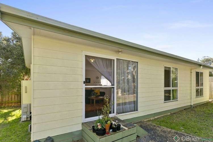 Main view of Homely house listing, 9 Regent Drive, Ventnor VIC 3922