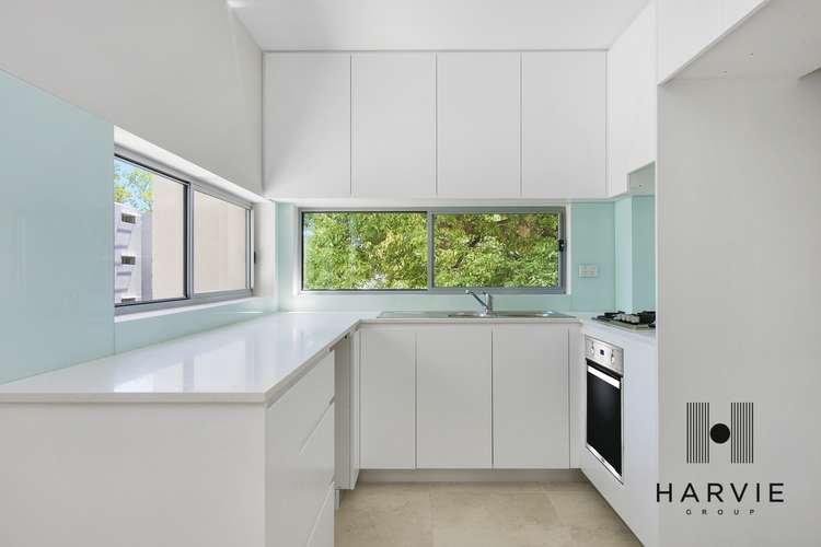 Main view of Homely unit listing, 45/4 Werombi Road, Mount Colah NSW 2079