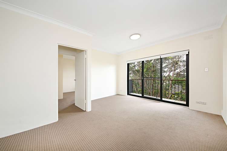 Main view of Homely unit listing, 11/48 Kennedy Street, Kingsford NSW 2032