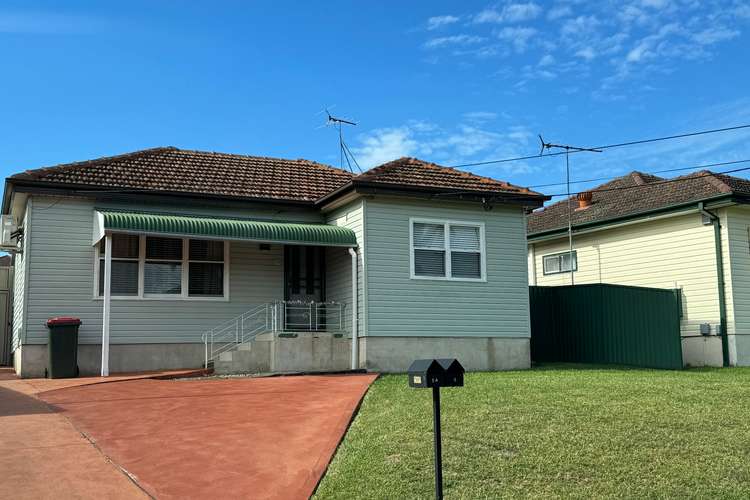 Main view of Homely house listing, 5 Stella Place, Blacktown NSW 2148