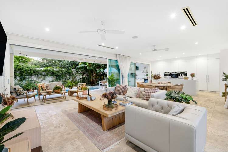 Main view of Homely house listing, 6 Shipstern Street, Kingscliff NSW 2487