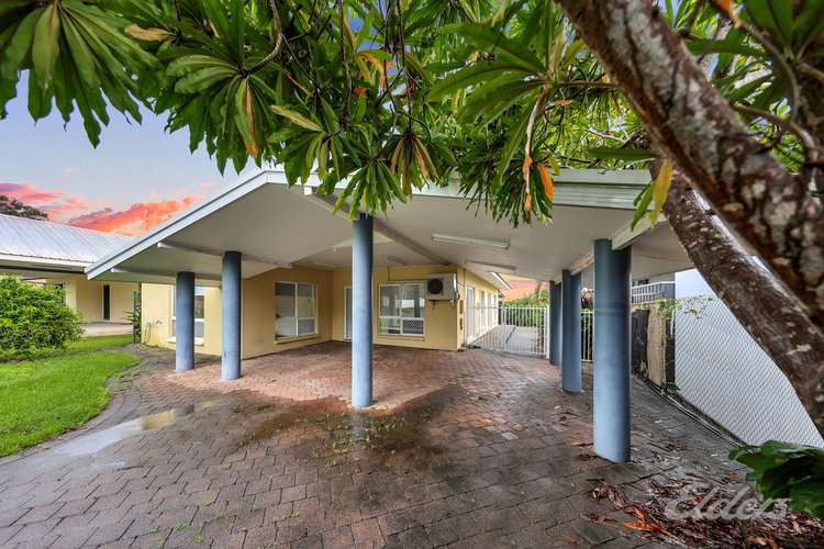 Main view of Homely house listing, 54 Rosebery Drive, Rosebery NT 832