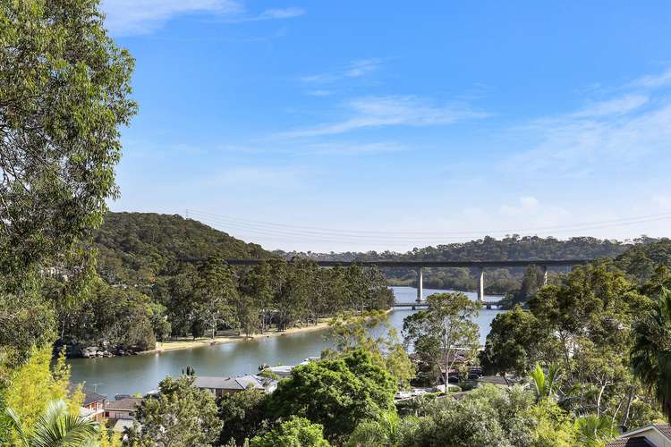 Main view of Homely house listing, 70e Prince Edward Park Road, Woronora NSW 2232