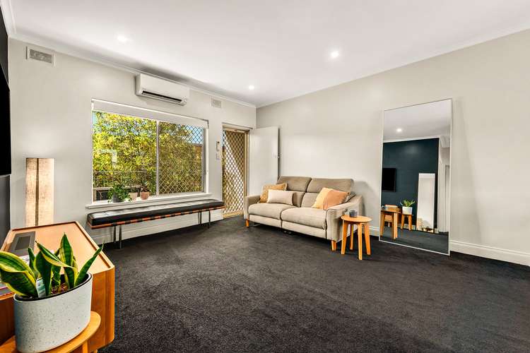 Main view of Homely unit listing, 4/50 Capper Street, Camden Park SA 5038