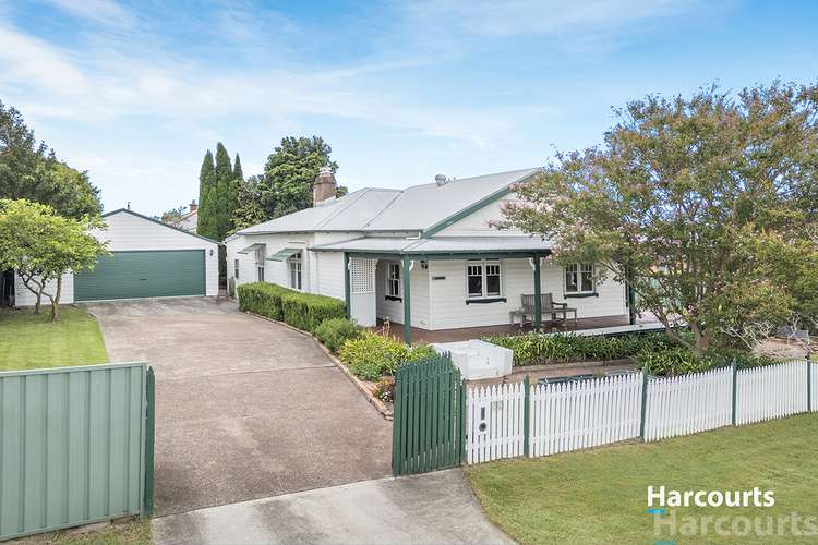 32 Hunter Street, East Maitland NSW 2323