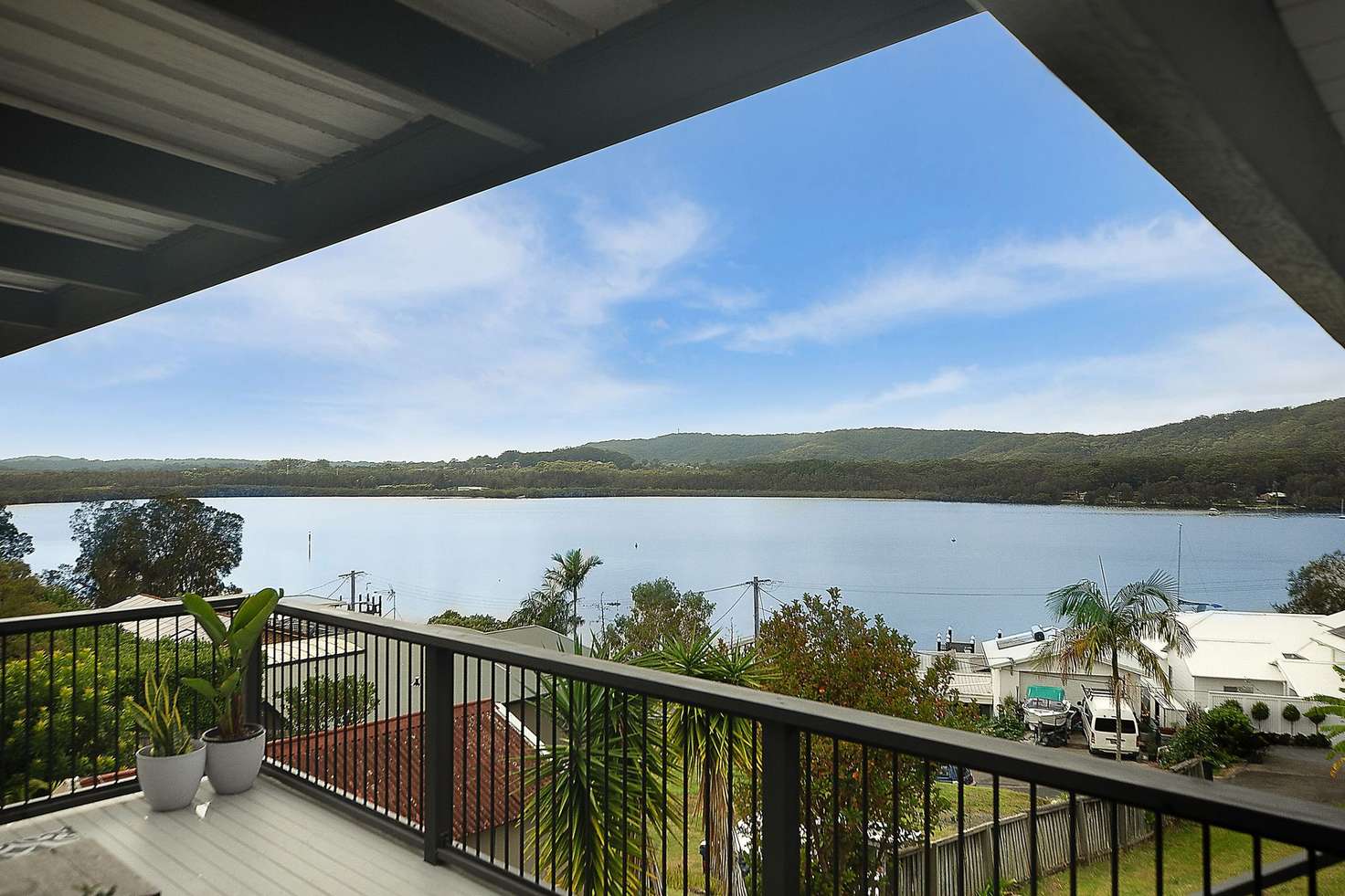 Main view of Homely house listing, 73 Caroline Street, East Gosford NSW 2250