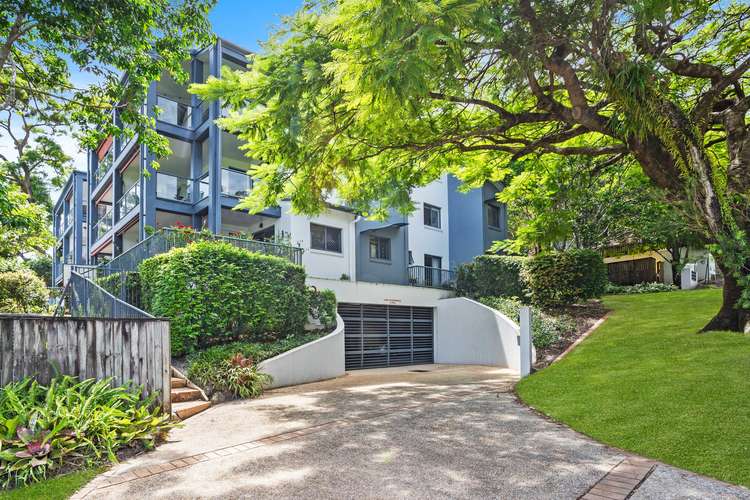 Main view of Homely apartment listing, 5/7-9 Stapylton Street, Coolangatta QLD 4225