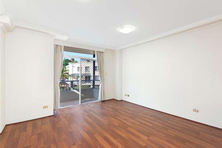Main view of Homely apartment listing, 109/85 Reynolds Street, Balmain NSW 2041