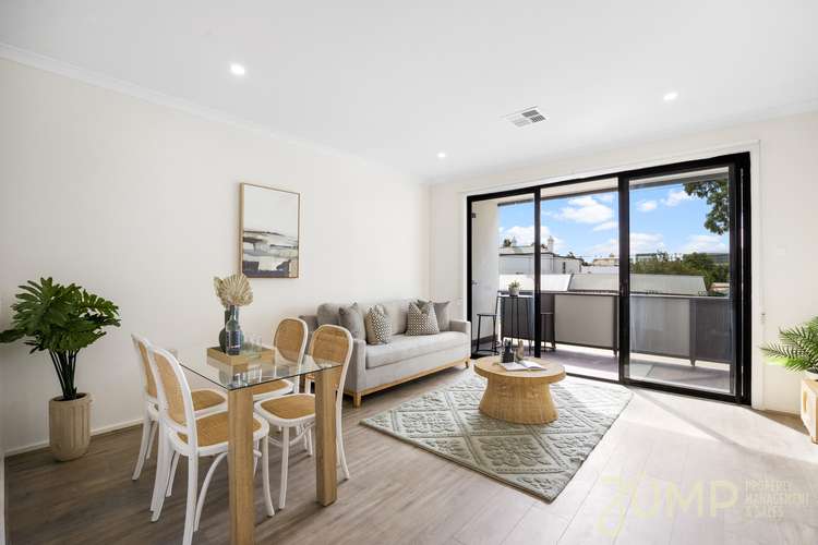 Main view of Homely house listing, 6 Providence Place, Port Adelaide SA 5015