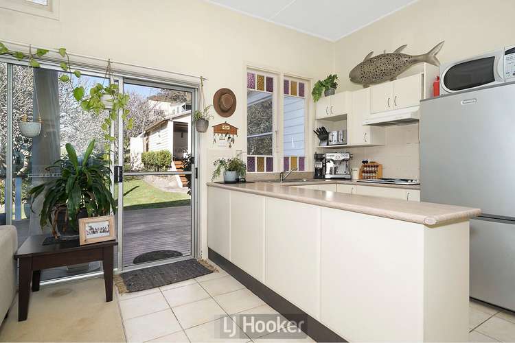 Second view of Homely house listing, 176 Watkins Road, Wangi Wangi NSW 2267