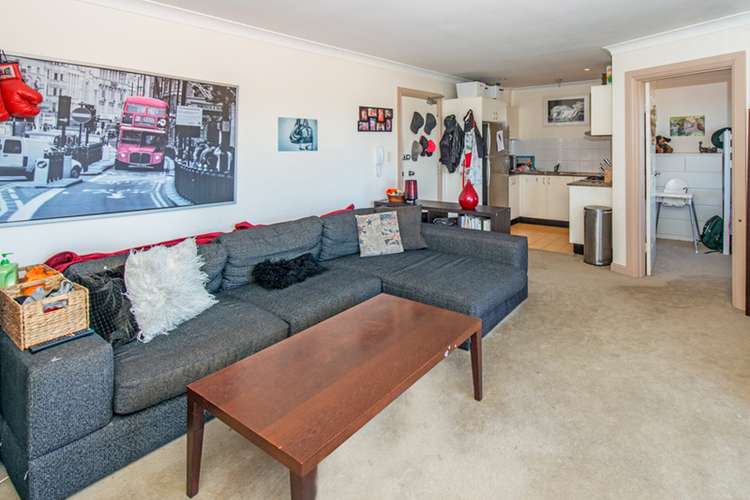 Main view of Homely apartment listing, 2-4 Fenton Avenue, Maroubra NSW 2035