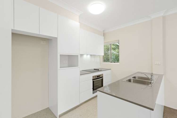 Main view of Homely apartment listing, 11/16 Avenue Road, Mosman NSW 2088
