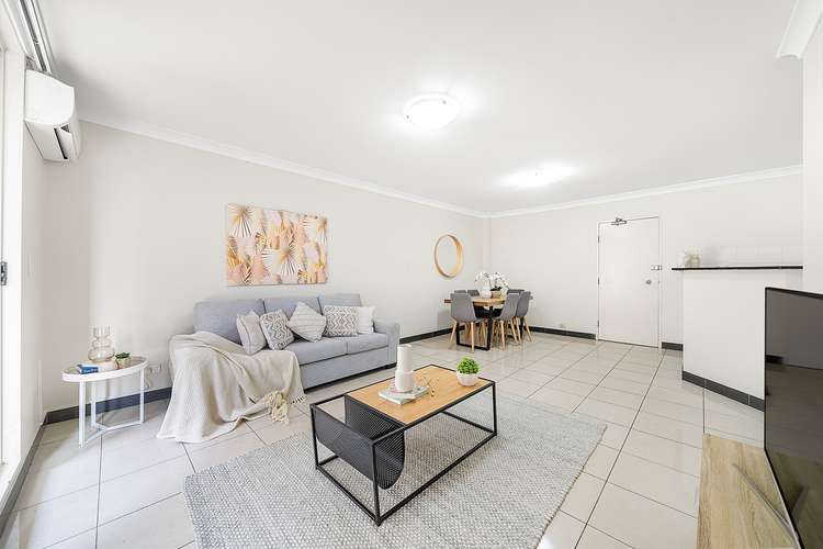 10/11-17 Burleigh Street, Burwood NSW 2134