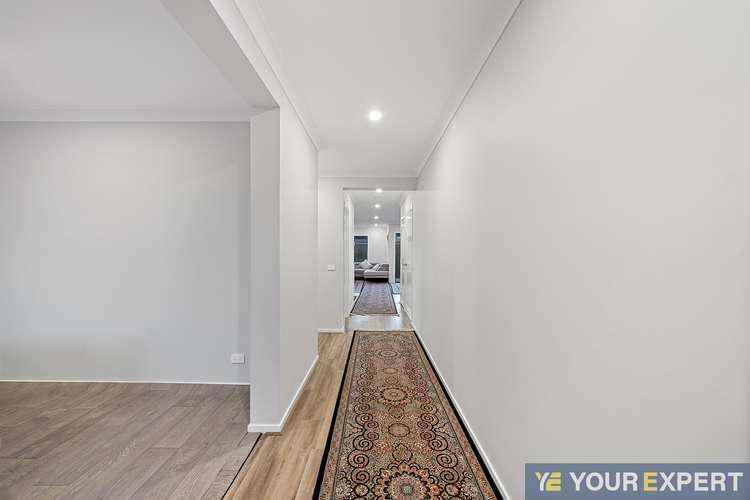 Fourth view of Homely house listing, 90 Ceduna Road, Clyde North VIC 3978