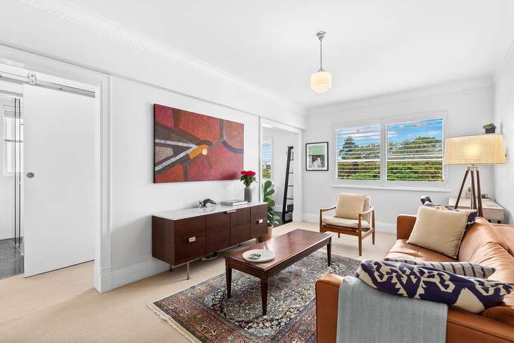 Main view of Homely apartment listing, 18/96 Elizabeth Bay Road, Elizabeth Bay NSW 2011