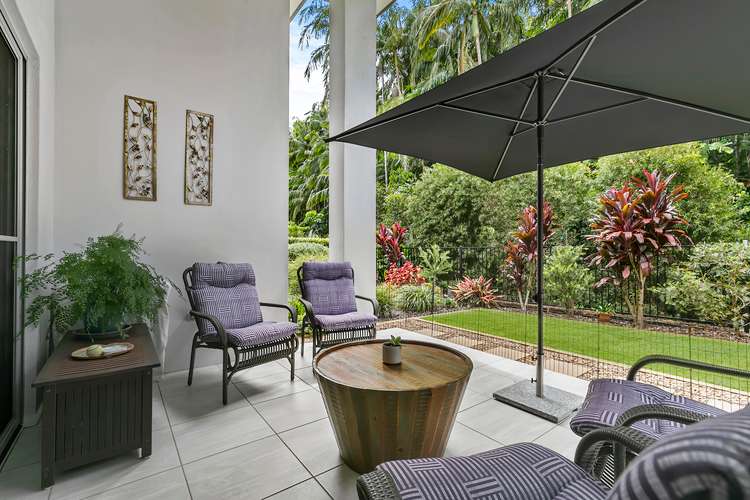 Main view of Homely retirement listing, 39/25 Owen Creek Road, Forest Glen QLD 4556