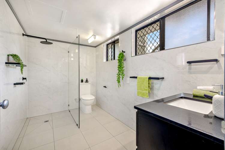 Main view of Homely unit listing, 10/67-69 Moore Street, Trinity Beach QLD 4879