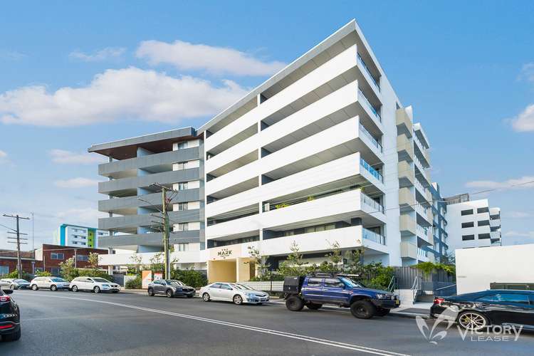 Main view of Homely apartment listing, 415/74 Restwell Street, Bankstown NSW 2200