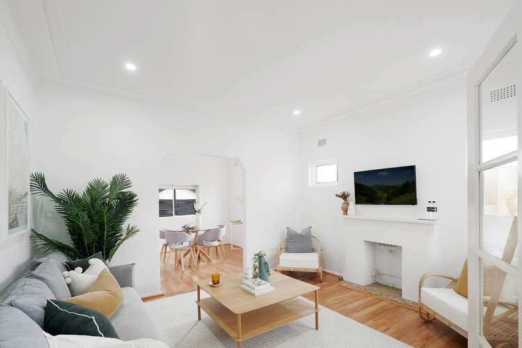 Main view of Homely house listing, 1 Henry Kendall Crescent, Mascot NSW 2020