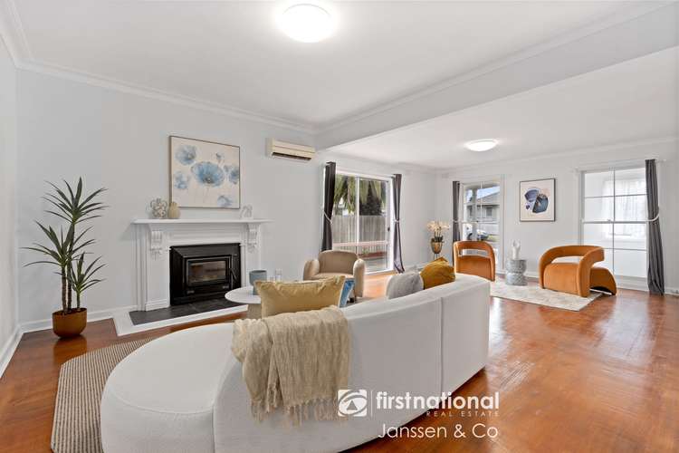 Main view of Homely house listing, 34 Callander Road, Noble Park VIC 3174
