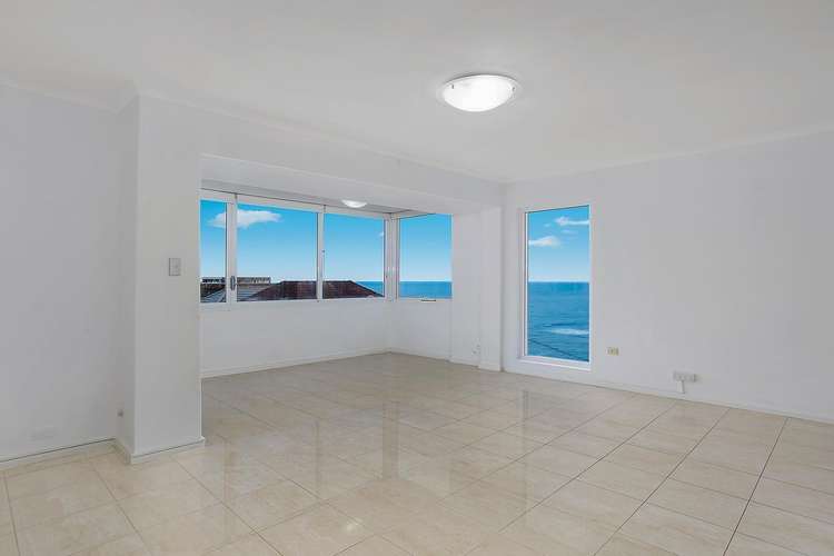 Main view of Homely apartment listing, 13/2 Oak Street, Clovelly NSW 2031