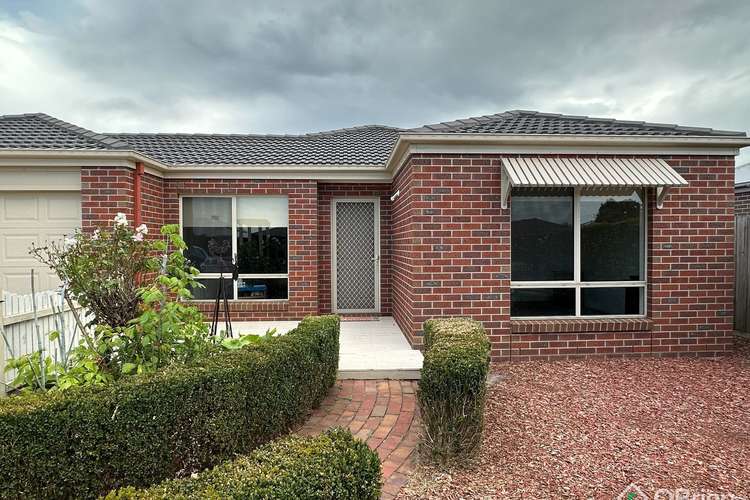 Main view of Homely house listing, 48 Flinns Road, Eastwood VIC 3875