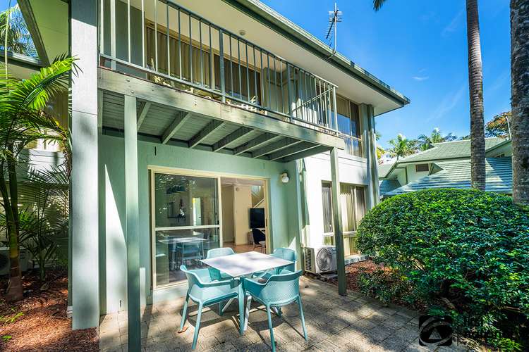 Fourth view of Homely townhouse listing, 102/2 Firman Drive, Coffs Harbour NSW 2450
