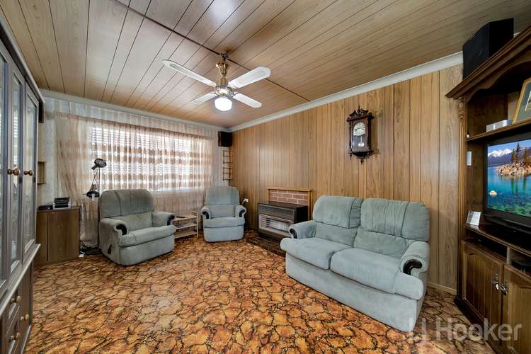 Third view of Homely house listing, 35 Margaret Street, Karabar NSW 2620