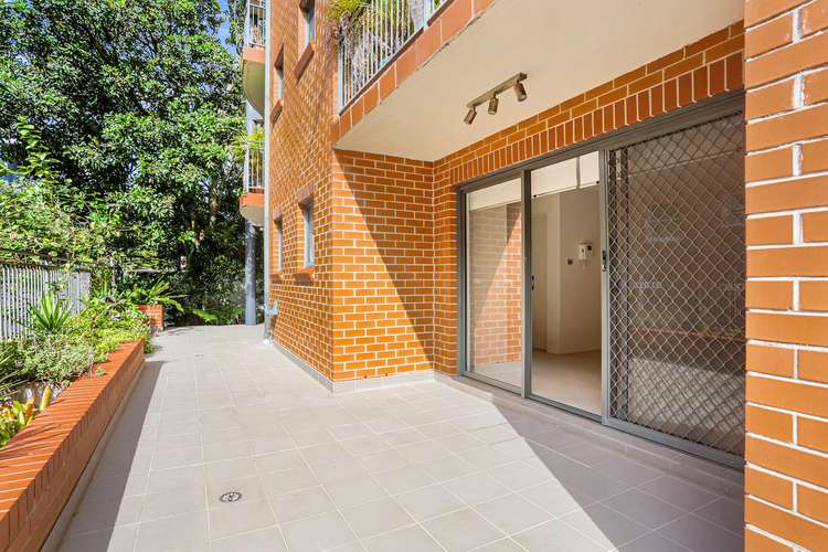 Main view of Homely unit listing, 1/8 Allison Road, Cronulla NSW 2230