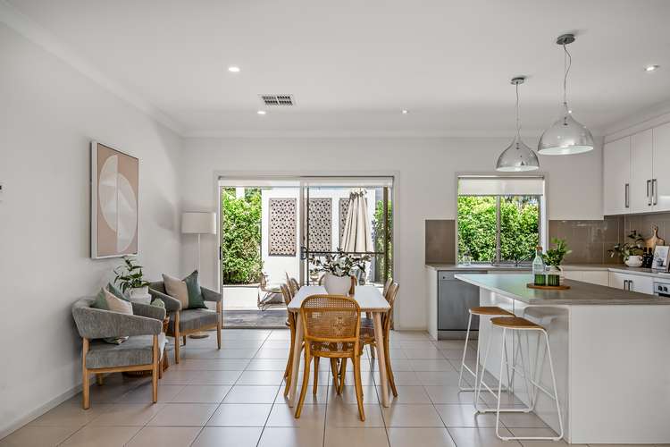 Sixth view of Homely house listing, 3A Darebin Street, Mile End SA 5031