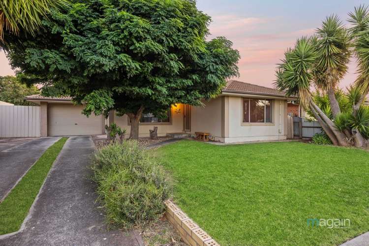 Main view of Homely house listing, 20 Rye Street, Seaford SA 5169