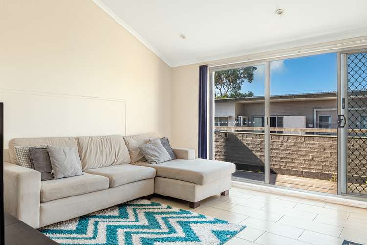 Third view of Homely unit listing, B12/19-21 Marco Avenue, Revesby NSW 2212