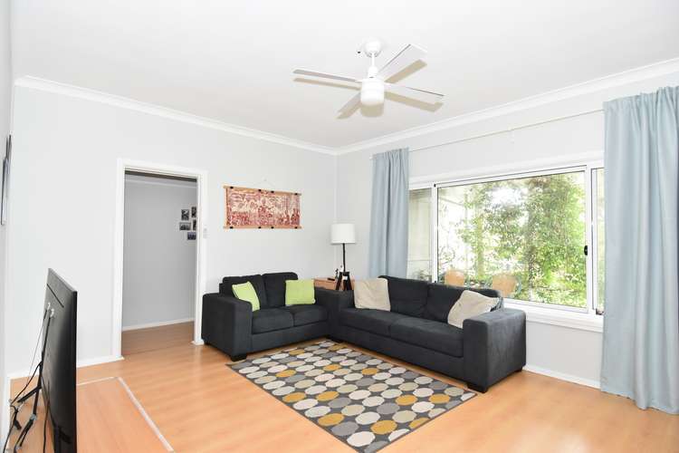 Second view of Homely house listing, 109 Jannali Avenue, Jannali NSW 2226