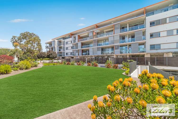 Main view of Homely apartment listing, 19/1-3 Gubbuteh Road, Little Bay NSW 2036