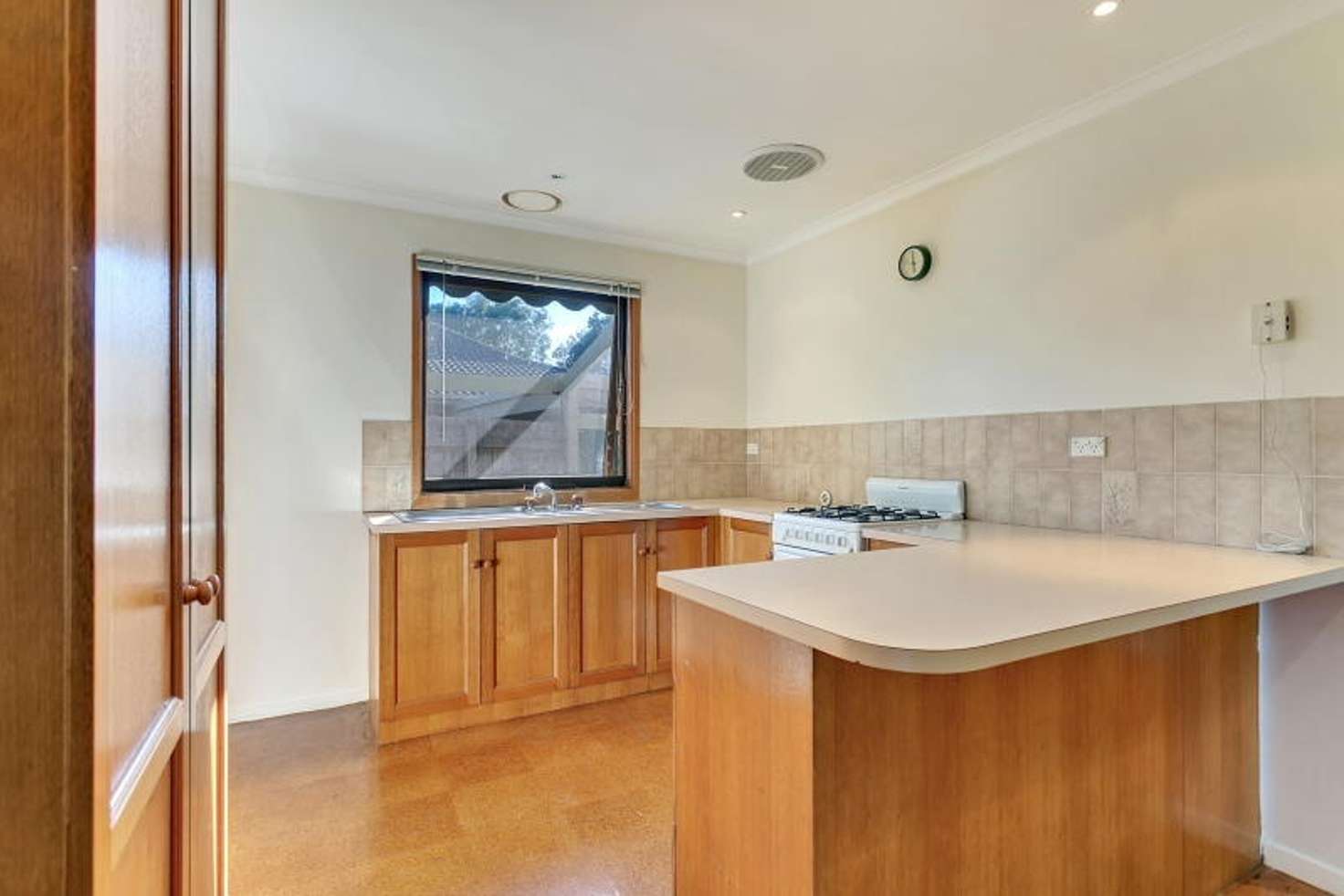 Main view of Homely house listing, 131 Rosedale Grove, Frankston South VIC 3199