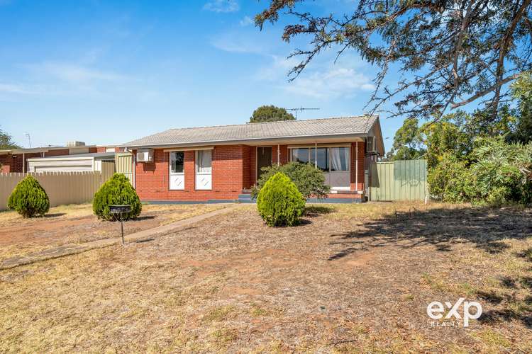 Second view of Homely house listing, 51 Callanna Court, Craigmore SA 5114