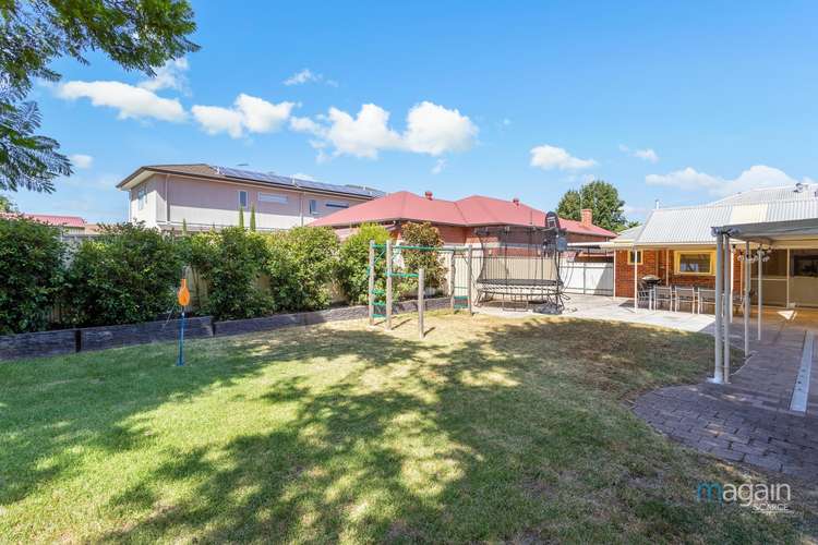 Fourth view of Homely house listing, 40 Gardiner Avenue, St Morris SA 5068
