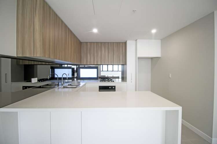 Main view of Homely apartment listing, 4/67-71 Ramsay Road, Five Dock NSW 2046