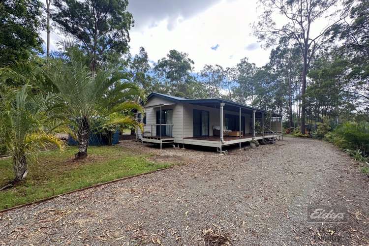 Main view of Homely house listing, 142 Deephouse Road, Bauple QLD 4650