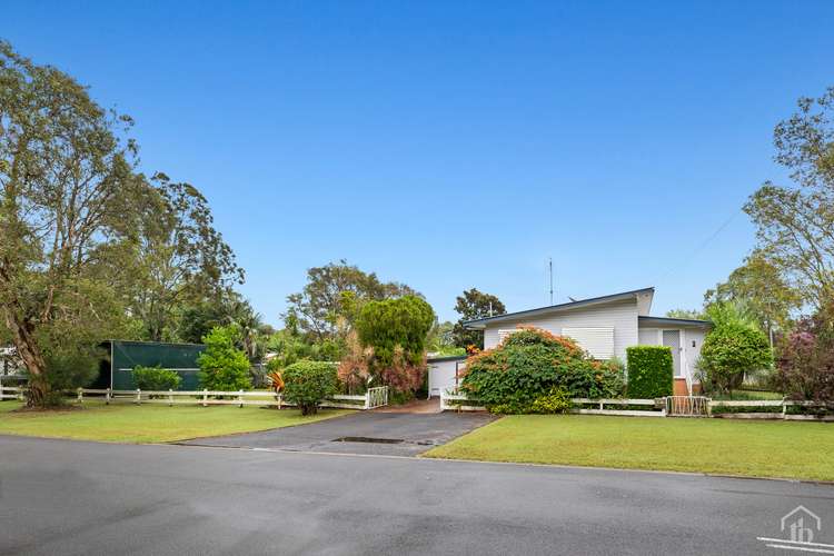 Main view of Homely house listing, 29 Wommin Bay Road, Chinderah NSW 2487
