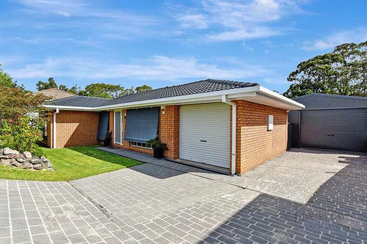 Main view of Homely house listing, 129 Callan Avenue, Maryland NSW 2287