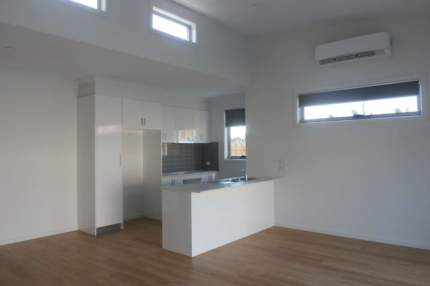Main view of Homely unit listing, 5/62 McBryde Street, Fawkner VIC 3060