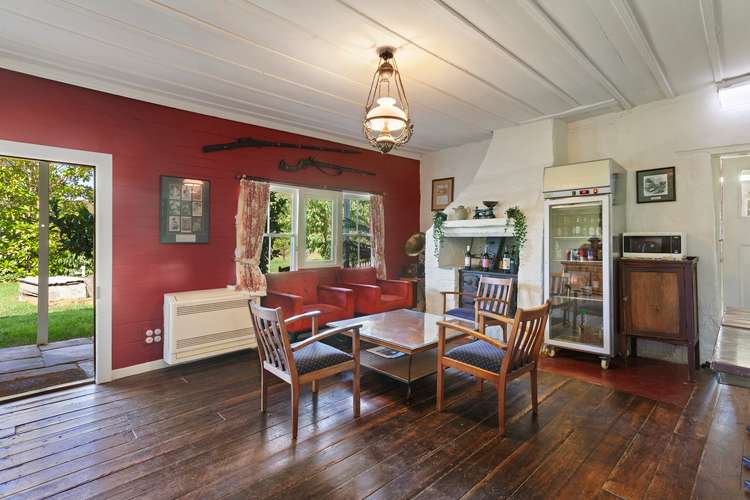 Fourth view of Homely house listing, 101 Hartley Vale Road, Hartley Vale NSW 2790