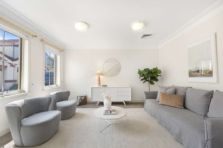 Fifth view of Homely house listing, 14 Riverside Mews, Drummoyne NSW 2047
