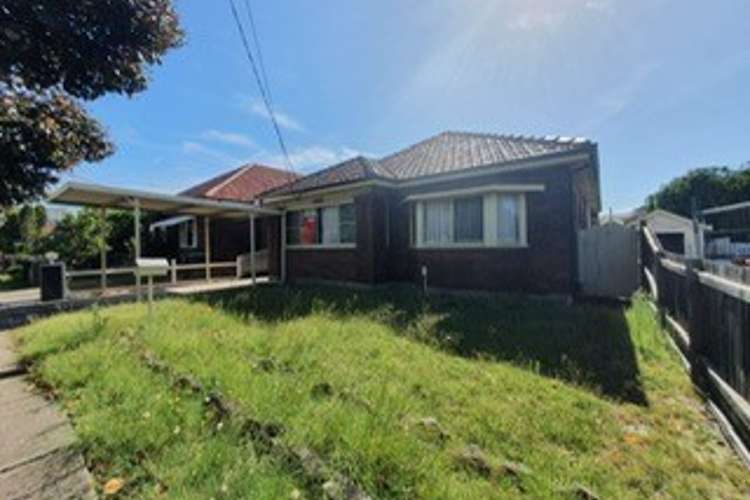 Main view of Homely house listing, 31 Nagle Avenue, Maroubra NSW 2035